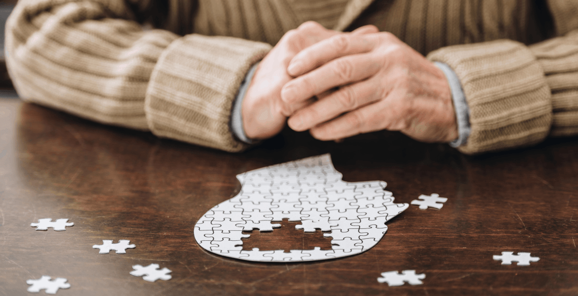 Potentialcare