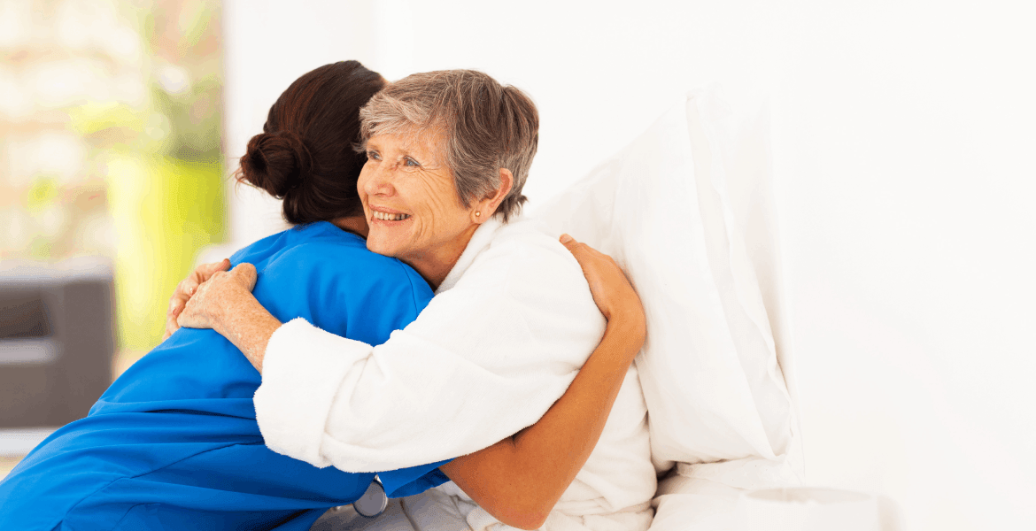 Potentialcare