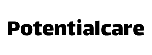 Potentialcare